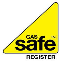 boiler servicing woking